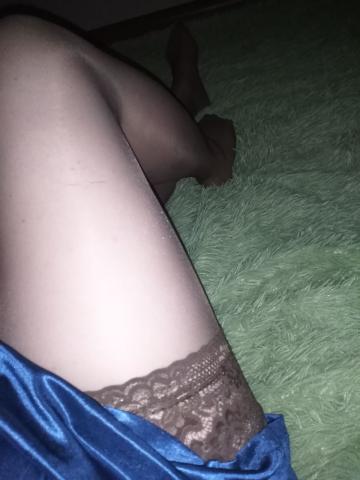 Алина фото 2