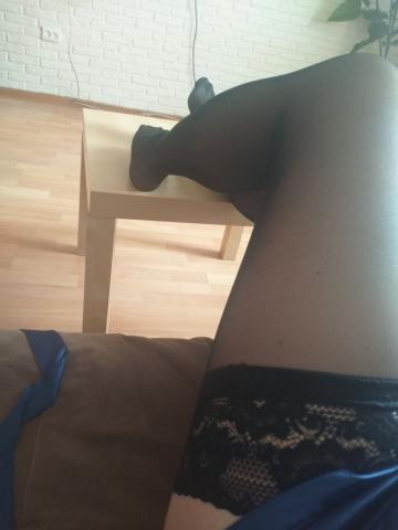 Алина фото 3