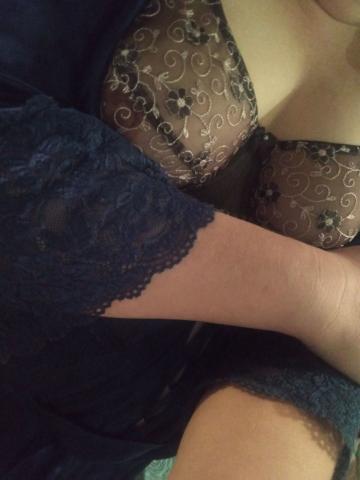 Алина фото 4