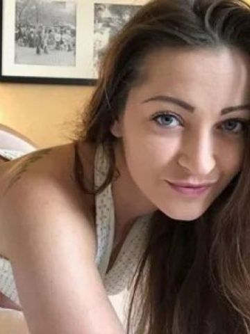 Юлия Тонкино