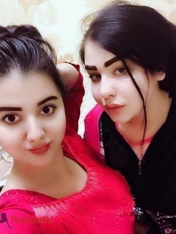 Мадина Тонкино