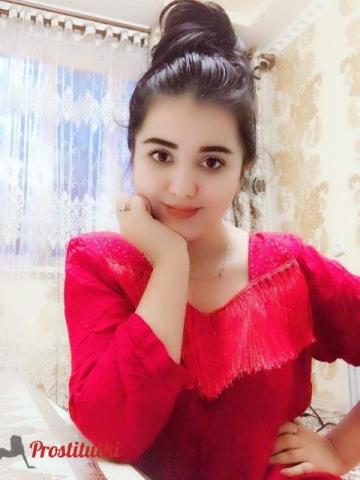 Мадина фото 2