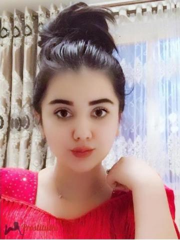 Мадина фото 4