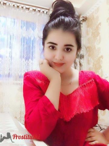 Мадина фото 6