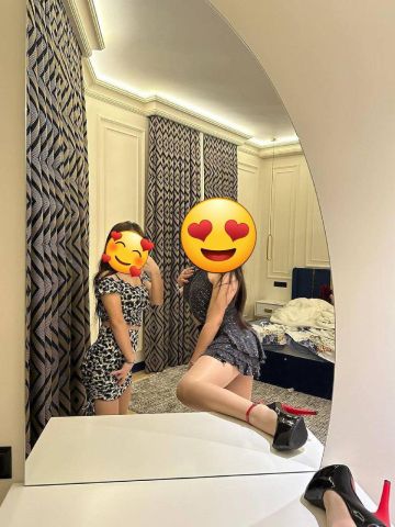 Айми Анкета Топ Реал фото 3