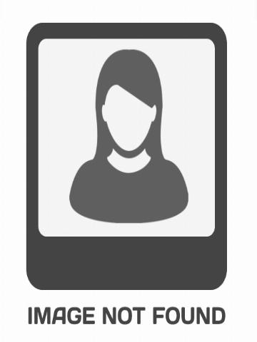 Тамара фото 3