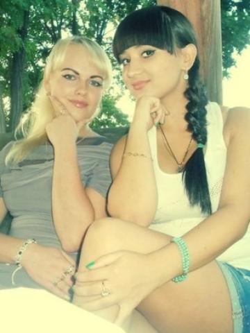 Мелиса Для Тебя Всё Реал фото 2