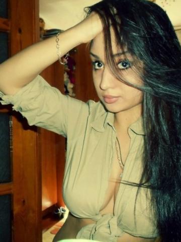 Мелиса Для Тебя Всё Реал фото 3