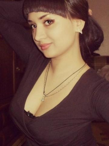 Мелиса Для Тебя Всё Реал фото 6