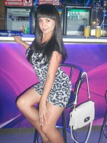 Мелиса Для Тебя Всё Реал фото 7