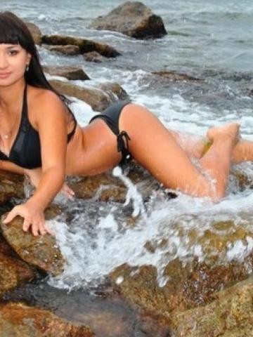 Мелиса Для Тебя Всё Реал фото 8