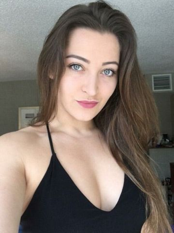 Белла Готова Сейчас Тонкино