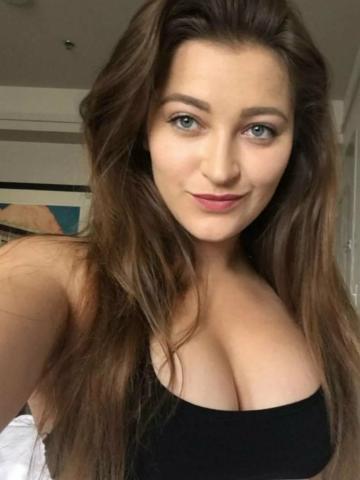 Белла Готова Сейчас фото 3