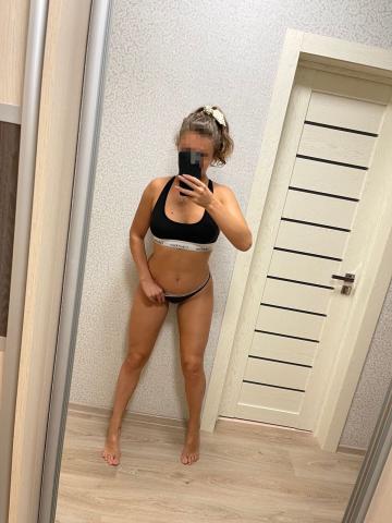 Анастасия фото 2